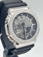 CASIO GM-2100-1AER - immagine 4