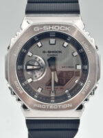 CASIO GM-2100-1AER - immagine 3