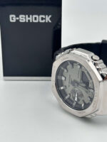 CASIO GM-2100-1AER - immagine 2