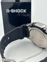 CASIO GM-2100-1AER - immagine 11