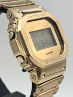 CASIO GM-5600YMG-9ER - immagine 2