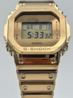 CASIO GM-5600YMG-9ER