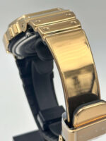 CASIO GM-5600YMG-9ER - immagine 3