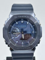 CASIO GM-2100N-2AER - immagine 13