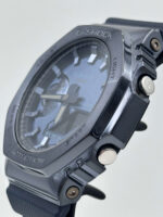 CASIO GM-2100N-2AER - immagine 12