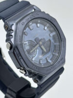 CASIO GM-2100N-2AER - immagine 11