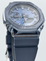 CASIO GM-2100N-2AER - immagine 10