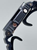 CASIO GM-2100N-2AER - immagine 9