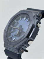 CASIO GM-2100N-2AER - immagine 8