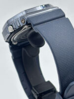 CASIO GM-2100N-2AER - immagine 7