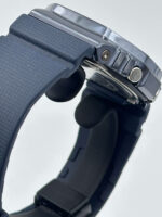 CASIO GM-2100N-2AER - immagine 6