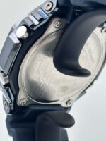 CASIO GM-2100N-2AER - immagine 5