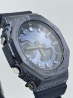 CASIO GM-2100N-2AER - immagine 4