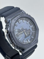 CASIO GM-2100N-2AER - immagine 3