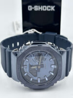 CASIO GM-2100N-2AER - immagine 2