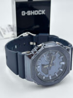 CASIO GM-2100N-2AER - immagine 14