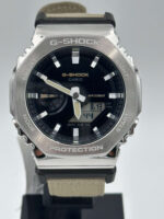 CASIO GM-2100C-5AER - immagine 13