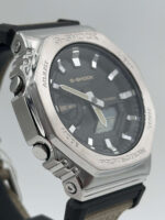 CASIO GM-2100C-5AER - immagine 12