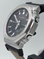 CASIO GM-2100C-5AER - immagine 11