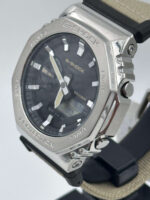 CASIO GM-2100C-5AER - immagine 10