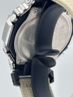 CASIO GM-2100C-5AER - immagine 9