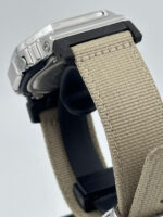 CASIO GM-2100C-5AER - immagine 8