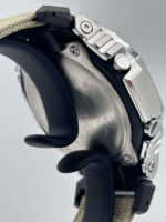 CASIO GM-2100C-5AER - immagine 7