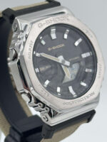 CASIO GM-2100C-5AER - immagine 6