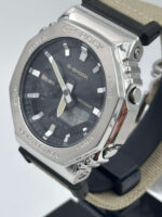 CASIO GM-2100C-5AER - immagine 4