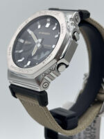 CASIO GM-2100C-5AER - immagine 3