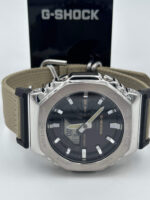 CASIO GM-2100C-5AER - immagine 2