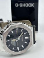 CASIO GM-2100C-5AER - immagine 14