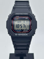 CASIO GW-M5610U-1ER