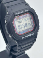CASIO GW-M5610U-1ER - immagine 9