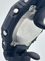 CASIO GW-M5610U-1ER - immagine 8