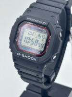 CASIO GW-M5610U-1ER - immagine 7