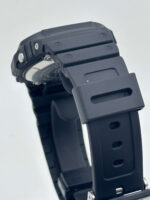 CASIO GW-M5610U-1ER - immagine 6