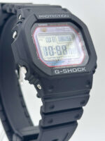 CASIO GW-M5610U-1ER - immagine 5