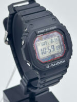 CASIO GW-M5610U-1ER - immagine 4