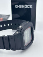 CASIO GW-M5610U-1ER - immagine 3