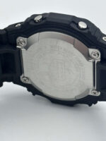 CASIO GW-M5610U-1ER - immagine 2