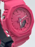 CASIO GA-P2100-4AER - immagine 10