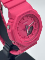 CASIO GA-P2100-4AER - immagine 9