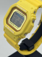 CASIO GLX-5600RT-9ER - immagine 9