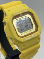 CASIO GLX-5600RT-9ER - immagine 8