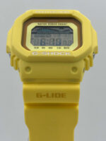 CASIO GLX-5600RT-9ER - immagine 7