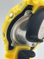 CASIO GLX-5600RT-9ER - immagine 6