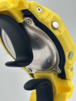 CASIO GLX-5600RT-9ER - immagine 5