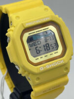 CASIO GLX-5600RT-9ER - immagine 4