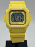 CASIO GLX-5600RT-9ER - immagine 3